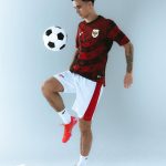 erspo.official_1480446940