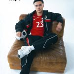 erspo.official_1480446964