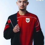 erspo.official_1480601480