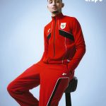 erspo.official_1480601518